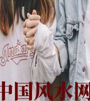 贵港最常见的漏财梦，你绝对做过！