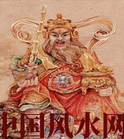 贵港会吓跑财神爷的这些事情千万不能做！