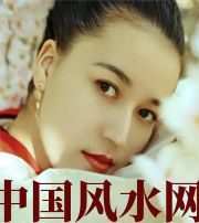 贵港牙齿关乎你的财运多少，看看你命里多少财？